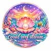 coralreefdream